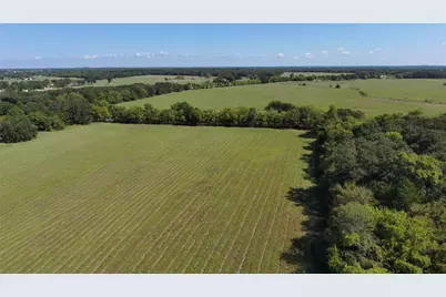 Tbd Vz County Road 2102, Canton, TX 75103 - Photo 24