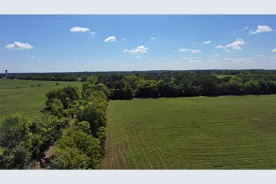 Tbd Vz County Road 2102, Canton, TX 75103 - Photo 1