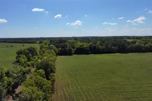 Tbd Vz County Road 2102, Canton, TX 75103 - Photo 1