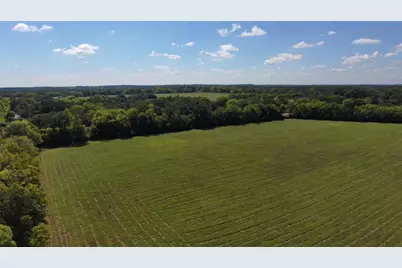 Tbd Vz County Road 2102, Canton, TX 75103 - Photo 10