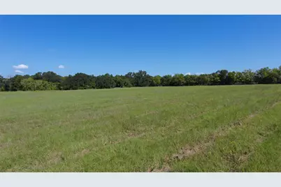 Tbd Vz County Road 2102, Canton, TX 75103 - Photo 20