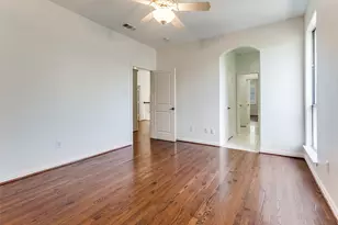 6159 Velasco Ave, Dallas, TX 75214 - Photo 22