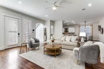 6159 Velasco Avenue, Dallas, TX 75214 - Photo 2