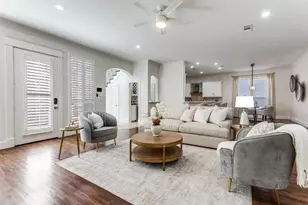 6159 Velasco Ave, Dallas, TX 75214 - Photo 2