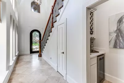 6159 Velasco Avenue, Dallas, TX 75214 - Photo 12