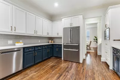 6159 Velasco Avenue, Dallas, TX 75214 - Photo 8