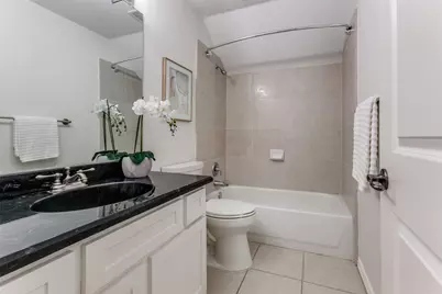 6159 Velasco Avenue, Dallas, TX 75214 - Photo 24