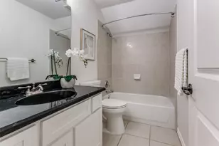 6159 Velasco Ave, Dallas, TX 75214 - Photo 24