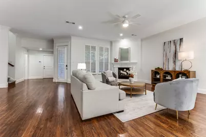 6159 Velasco Avenue, Dallas, TX 75214 - Photo 4