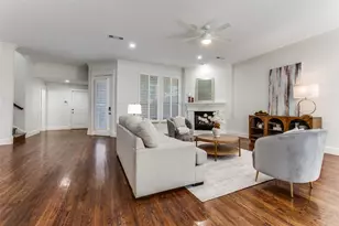 6159 Velasco Ave, Dallas, TX 75214 - Photo 4