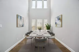 12710 Cooper River Trl, Frisco, TX 75035 - Photo 12