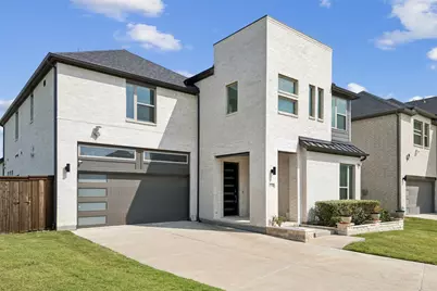 12710 Cooper River Trail, Frisco, TX 75035 - Photo 2