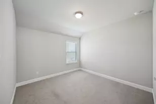 12710 Cooper River Trl, Frisco, TX 75035 - Photo 26