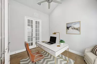 12710 Cooper River Trail, Frisco, TX 75035 - Photo 10