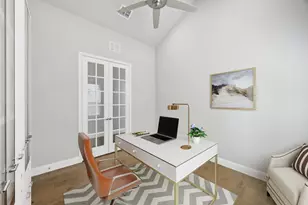 12710 Cooper River Trl, Frisco, TX 75035 - Photo 10