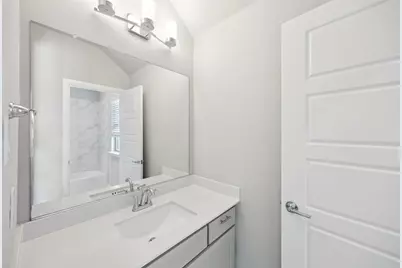 12710 Cooper River Trail, Frisco, TX 75035 - Photo 28