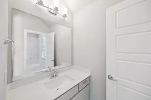 12710 Cooper River Trl, Frisco, TX 75035 - Photo 28