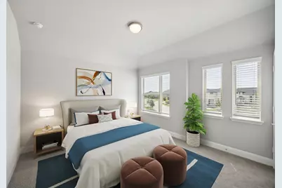 12710 Cooper River Trail, Frisco, TX 75035 - Photo 30