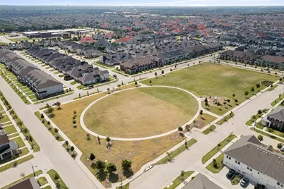 12710 Cooper River Trail, Frisco, TX 75035 - Photo 32