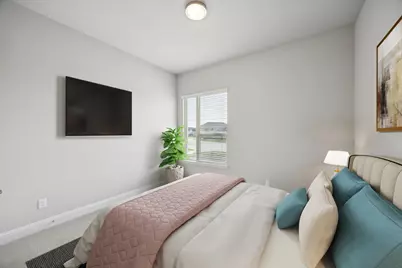 12710 Cooper River Trail, Frisco, TX 75035 - Photo 20