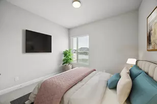 12710 Cooper River Trl, Frisco, TX 75035 - Photo 20