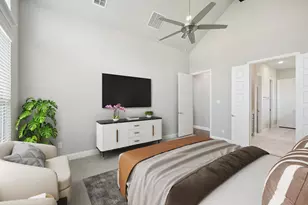 12710 Cooper River Trl, Frisco, TX 75035 - Photo 14