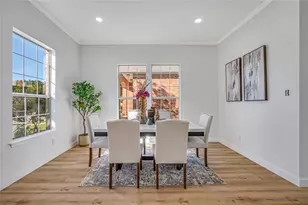 4609 Forest Park Rd, Plano, TX 75024 - Photo 2