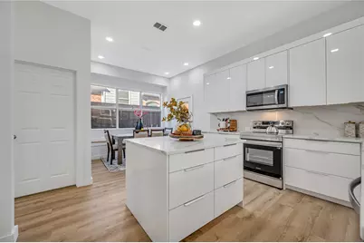 4609 Forest Park Road, Plano, TX 75024 - Photo 8