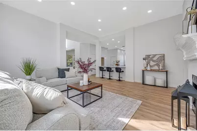 4609 Forest Park Road, Plano, TX 75024 - Photo 12