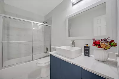 4609 Forest Park Road, Plano, TX 75024 - Photo 22