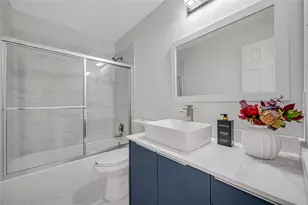 4609 Forest Park Rd, Plano, TX 75024 - Photo 22