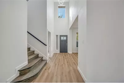 4609 Forest Park Road, Plano, TX 75024 - Photo 10