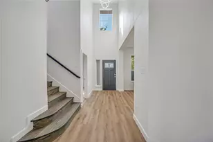 4609 Forest Park Rd, Plano, TX 75024 - Photo 10