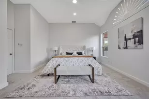 4609 Forest Park Rd, Plano, TX 75024 - Photo 16