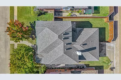 4609 Forest Park Road, Plano, TX 75024 - Photo 24