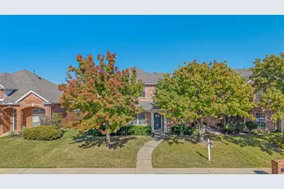 4609 Forest Park Road, Plano, TX 75024 - Photo 1