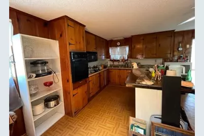 312 Alexander Lane, Bridgeport, TX 76426 - Photo 18