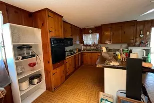 312 Alexander Ln, Bridgeport, TX 76426 - Photo 18