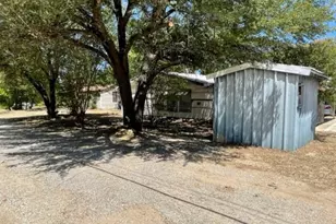 312 Alexander Ln, Bridgeport, TX 76426 - Photo 12