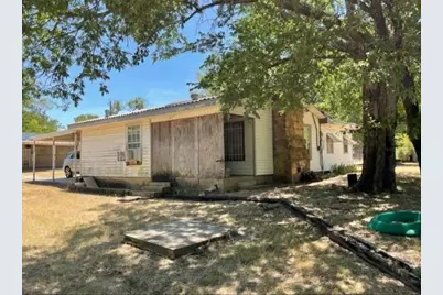 312 Alexander Lane, Bridgeport, TX 76426 - Photo 8