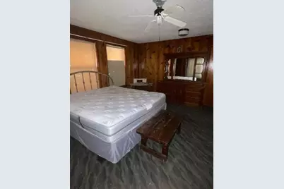 312 Alexander Lane, Bridgeport, TX 76426 - Photo 26