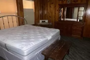 312 Alexander Ln, Bridgeport, TX 76426 - Photo 26