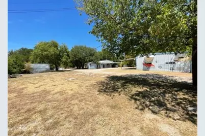 312 Alexander Lane, Bridgeport, TX 76426 - Photo 10