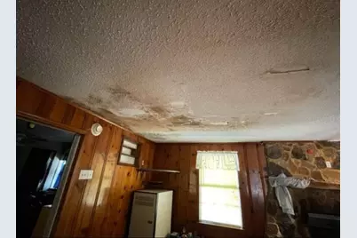 312 Alexander Lane, Bridgeport, TX 76426 - Photo 20