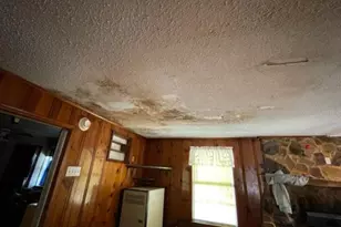 312 Alexander Ln, Bridgeport, TX 76426 - Photo 20