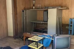 312 Alexander Ln, Bridgeport, TX 76426 - Photo 4