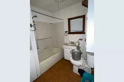 312 Alexander Lane, Bridgeport, TX 76426 - Photo 24