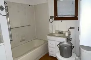 312 Alexander Ln, Bridgeport, TX 76426 - Photo 24