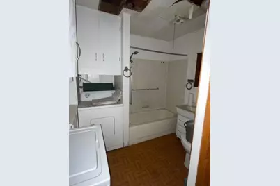312 Alexander Lane, Bridgeport, TX 76426 - Photo 22