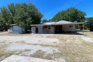 312 Alexander Ln, Bridgeport, TX 76426 - Photo 28